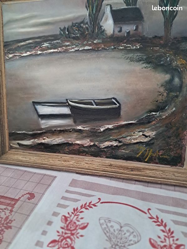 Tableau de valeur signe (image 6)