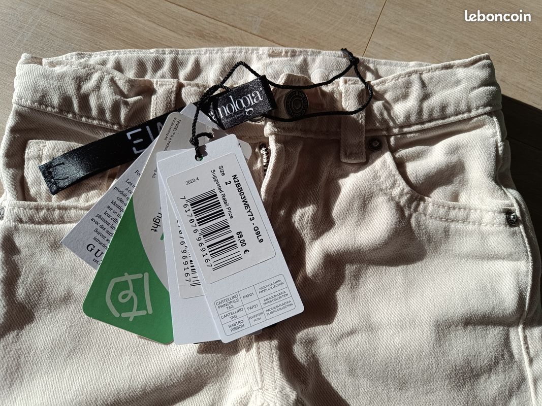 Ensemble Guess (image 7)