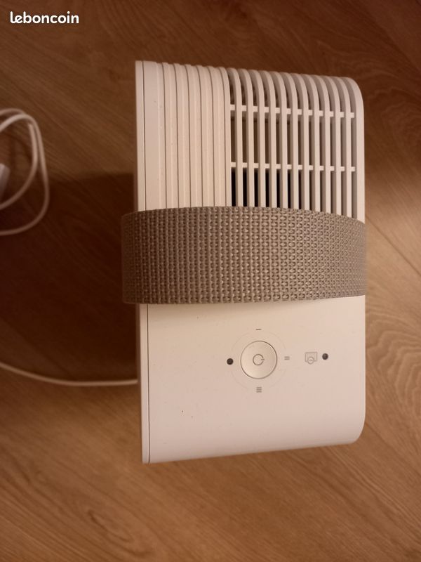 Purificateur d'air (image 2)