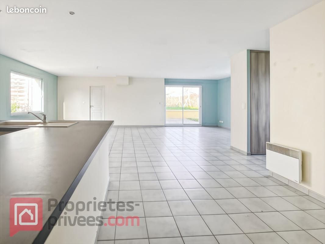 Maison 6 pièces 199 m² (image 5)