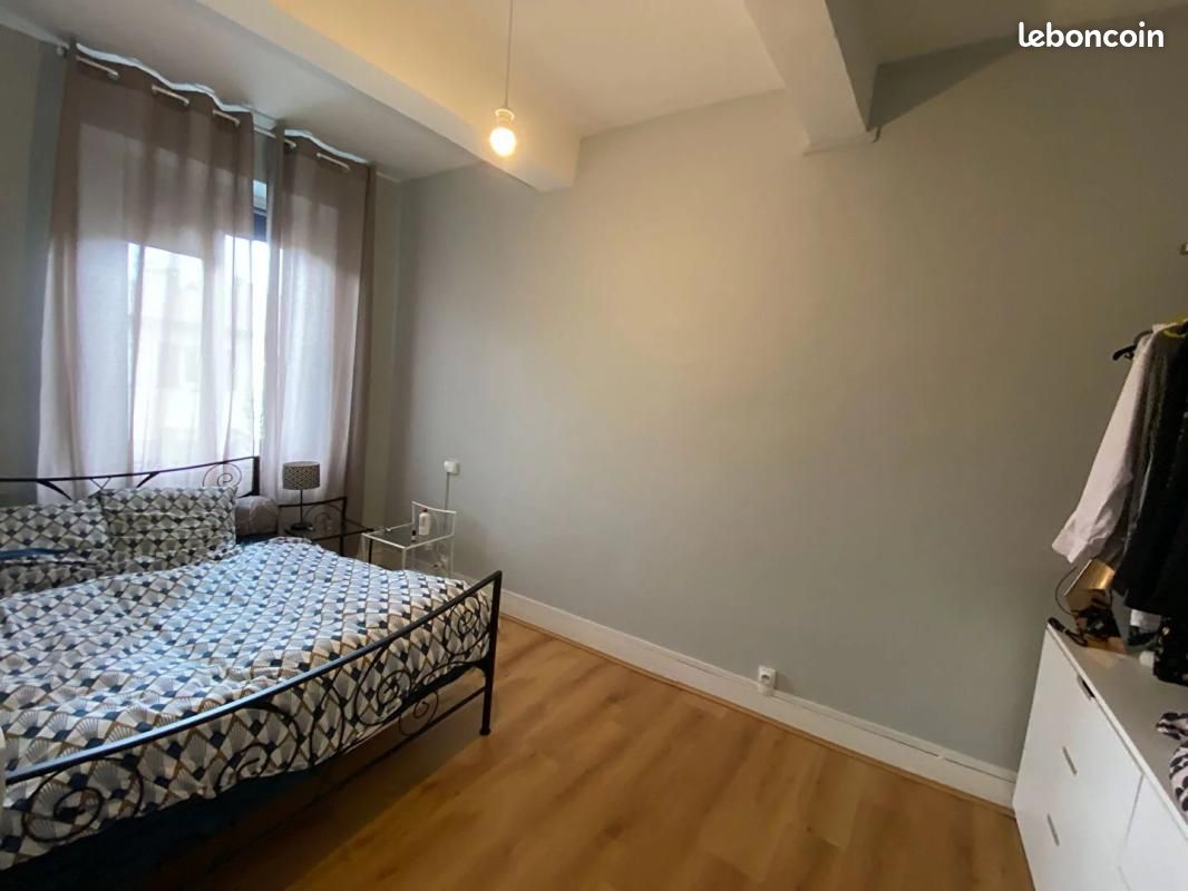 Appartement 2 pièces 36 m² (image 4)