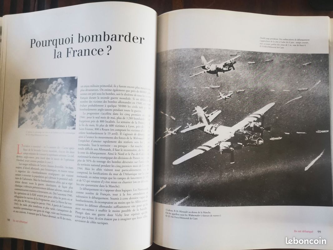 6 juin 1944 (image 7)