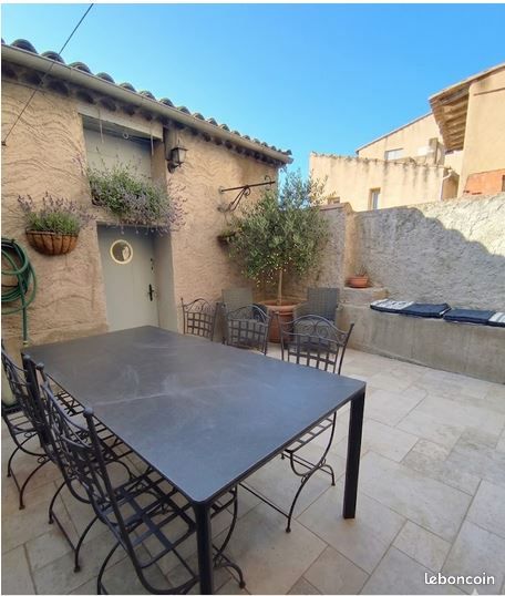 Maison 5 pièces 120 m² · à Carcassonne · 120 m² · 239 900 €