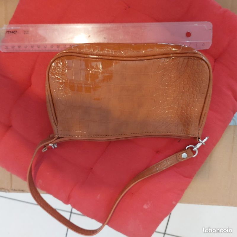 Sac à main (image 6)