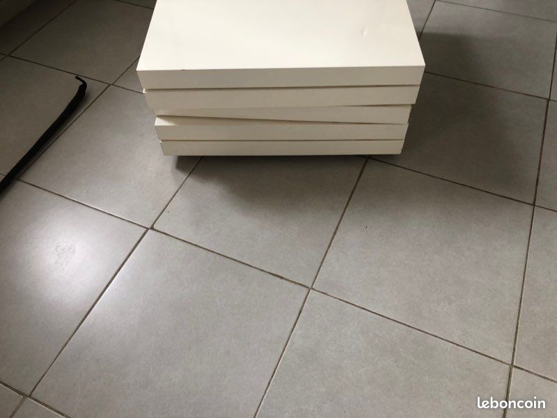 Table basse (image 2)