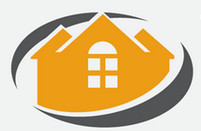 TOPAZE IMMOBILIER
