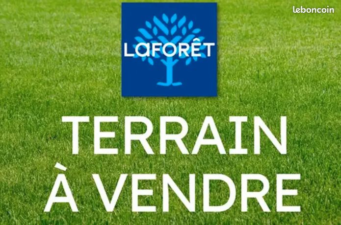 https://img.leboncoin.fr/api/v1/lbcpb1/images/56/28/2c/56282c587704bafbb47e670bafbece2de34fbe66.jpg?rule=ad-image