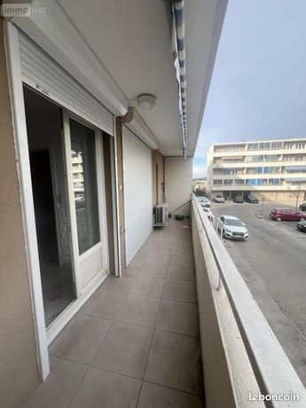 https://img.leboncoin.fr/api/v1/lbcpb1/images/56/28/a6/5628a6684a48f00f4786affd8853ae9e8cf66bde.jpg?rule=ad-image