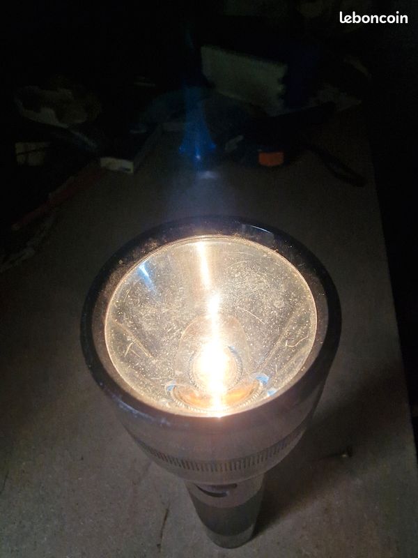 Lampe mag lite (image 3)