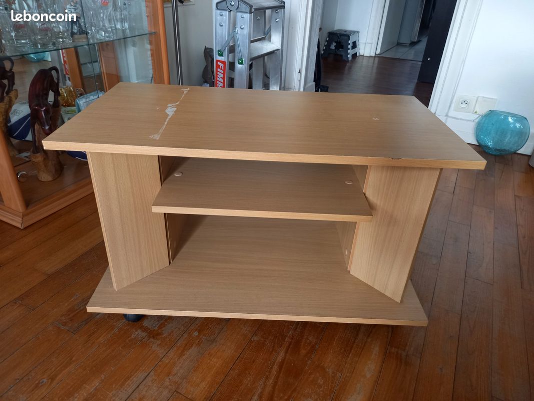 Meuble tv (image 1)