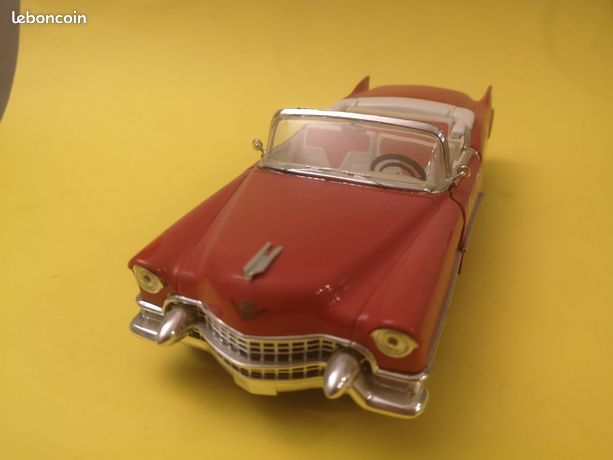 Diecast model cars Honda Civic 1/18 Solido (EG6) türkis 1:18