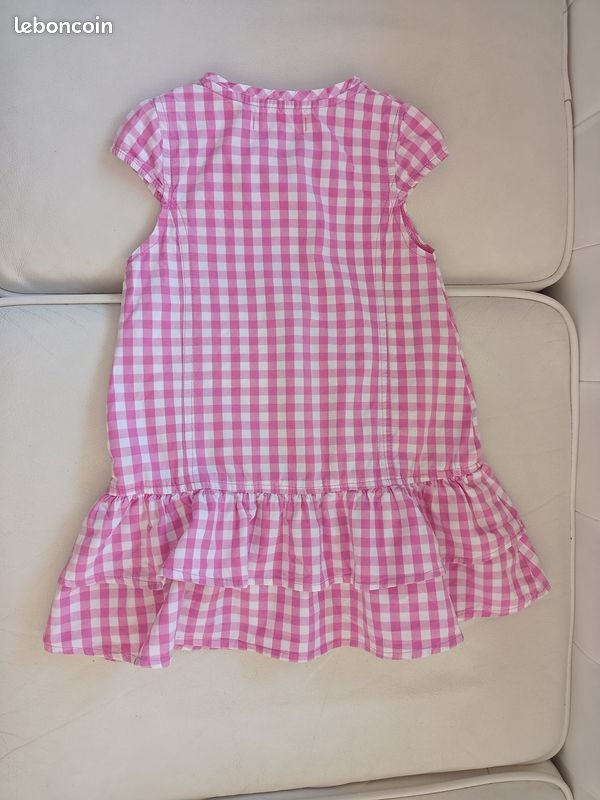 Vêtements enfant (image 10)