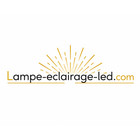Lampe-eclairage-led.com