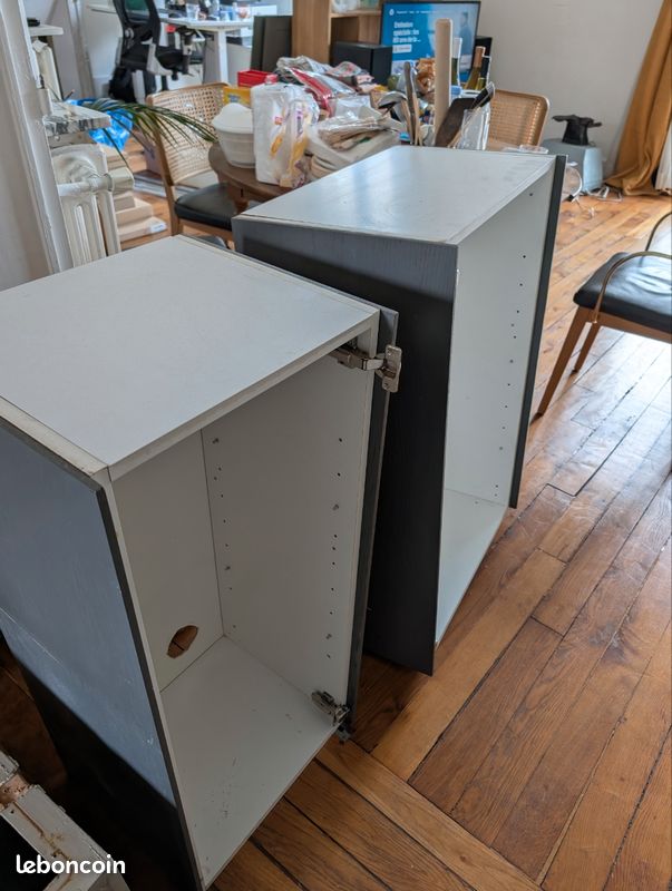 Meuble cusine (image 3)