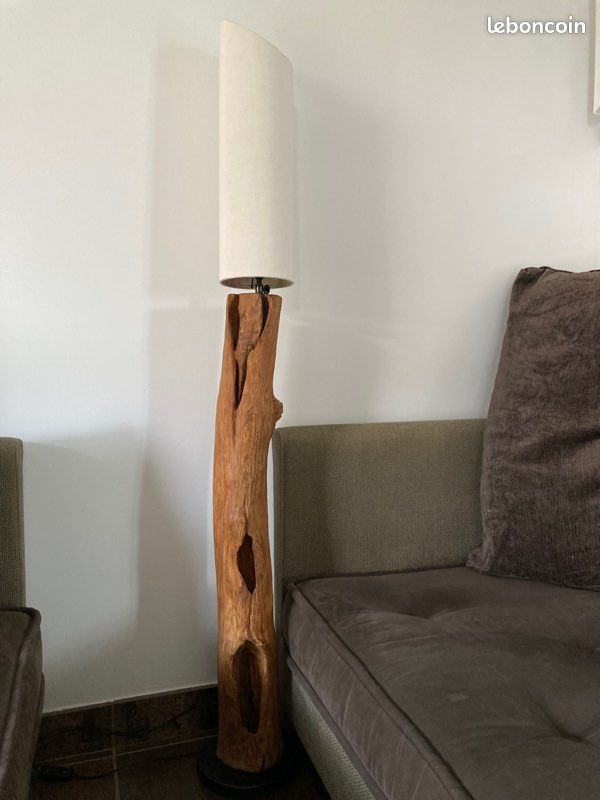 Luminaire (image 1)