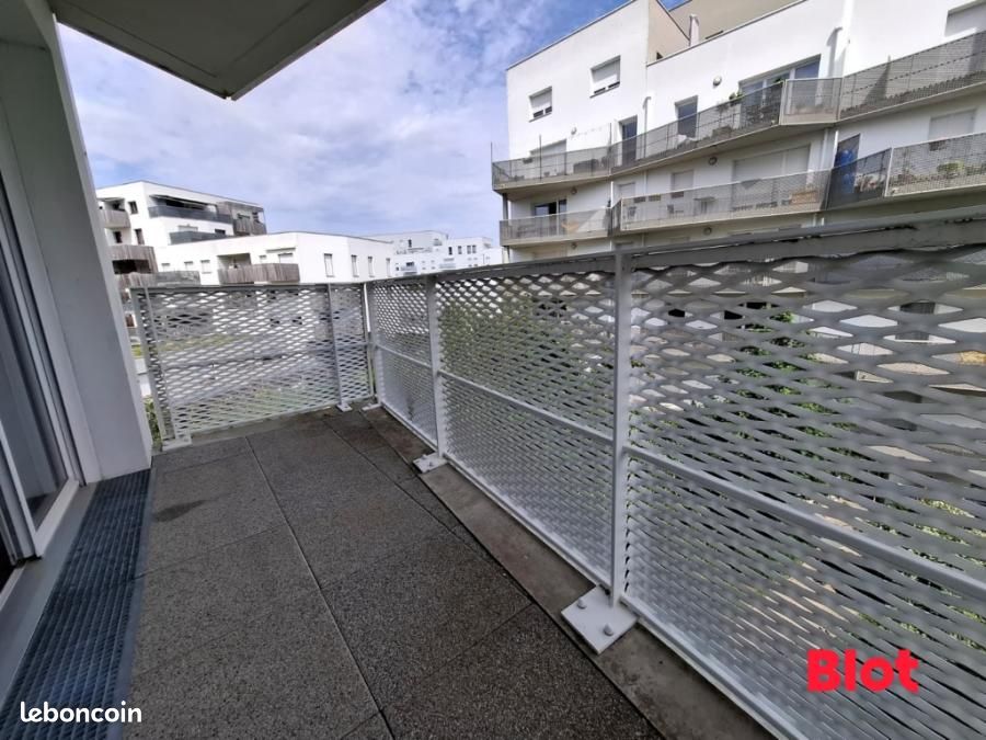 Appartement 1 pièce 26 m² (image 3)