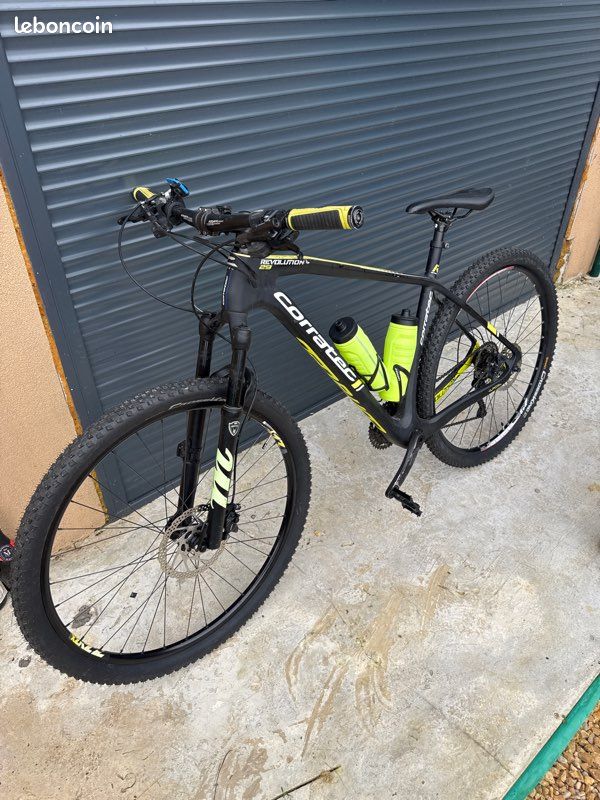 VTT Carbone (image 1)