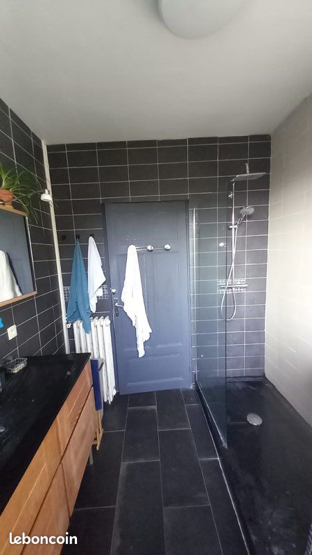 Chambre en colocation à Brest (image 2)
