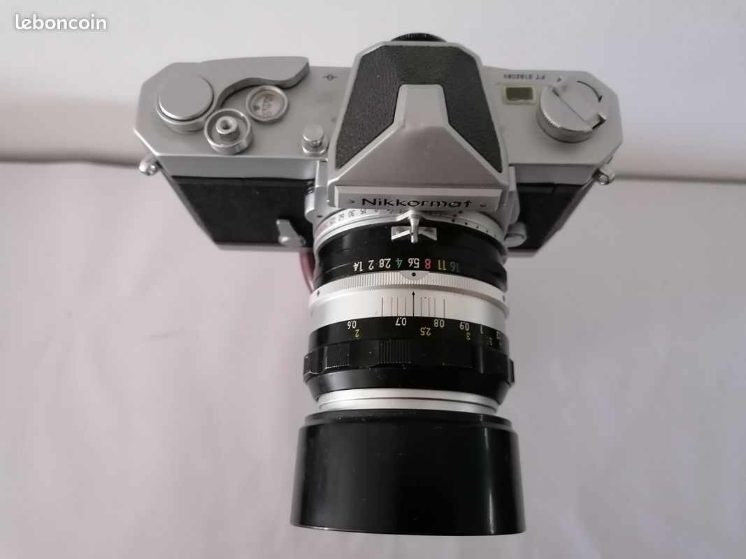 Photo (image 2)
