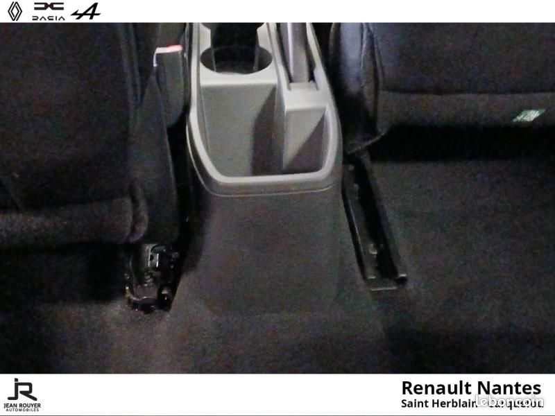 Renault Clio 1.0 TCe 90ch Evolution (image 27)