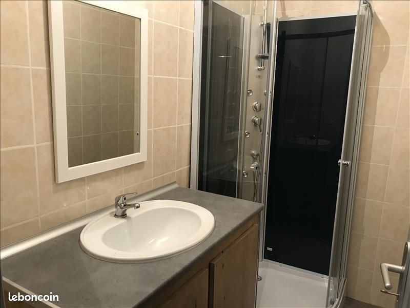 Appartement 3 pièces 42 m² - Saint-Médard-de-Guizières 33230 (image 3)