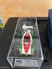 FERRARI 333 SP #29 1999 24H DU MANS PROJET 43 Kit Monté K1479 1/43