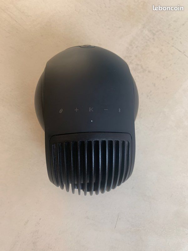 Enceinte phantom devialet (image 4)