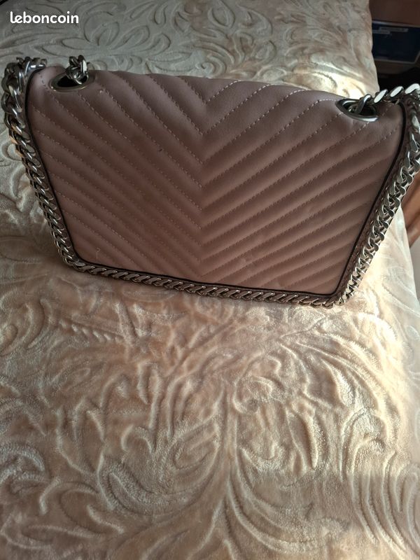 Sac à main (image 3)
