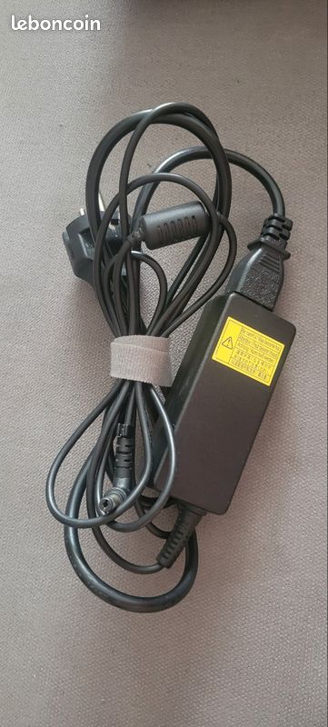 Cable de Charge pour acer (image 1)