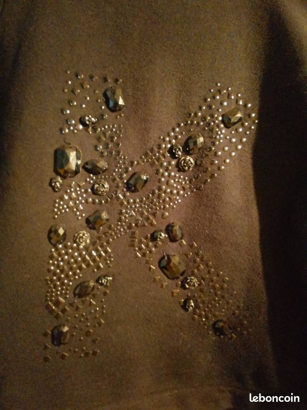 pull fille (image 2)