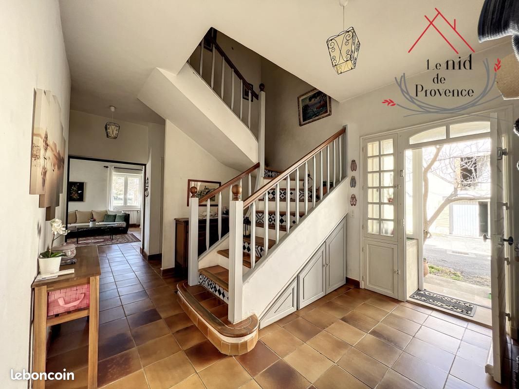 Maison 12 pièces 400 m² (image 16)
