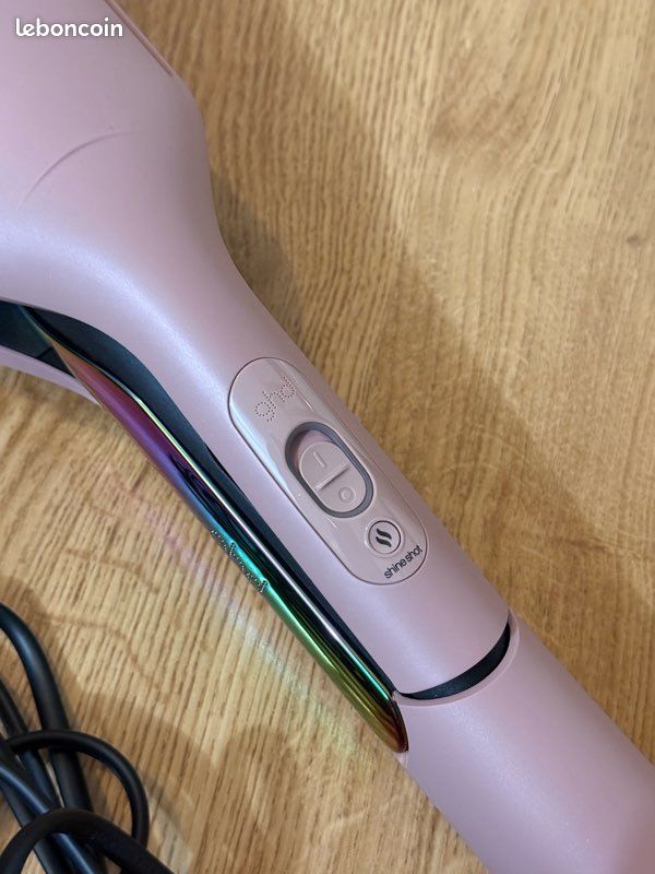 GHD Duet Style (image 2)