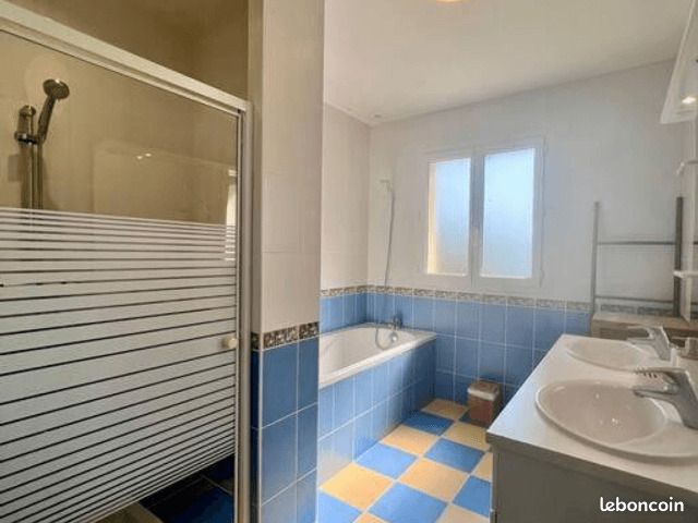 Maison 5 pièces 107 m² - Cosnac 19360 (image principale 3)