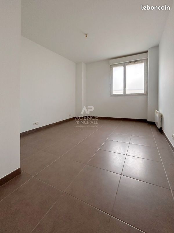 Appartement 3 pièces 54 m² (image 8)