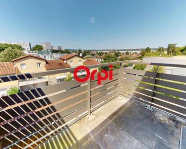 Appartement 145 000 € - 37 m²