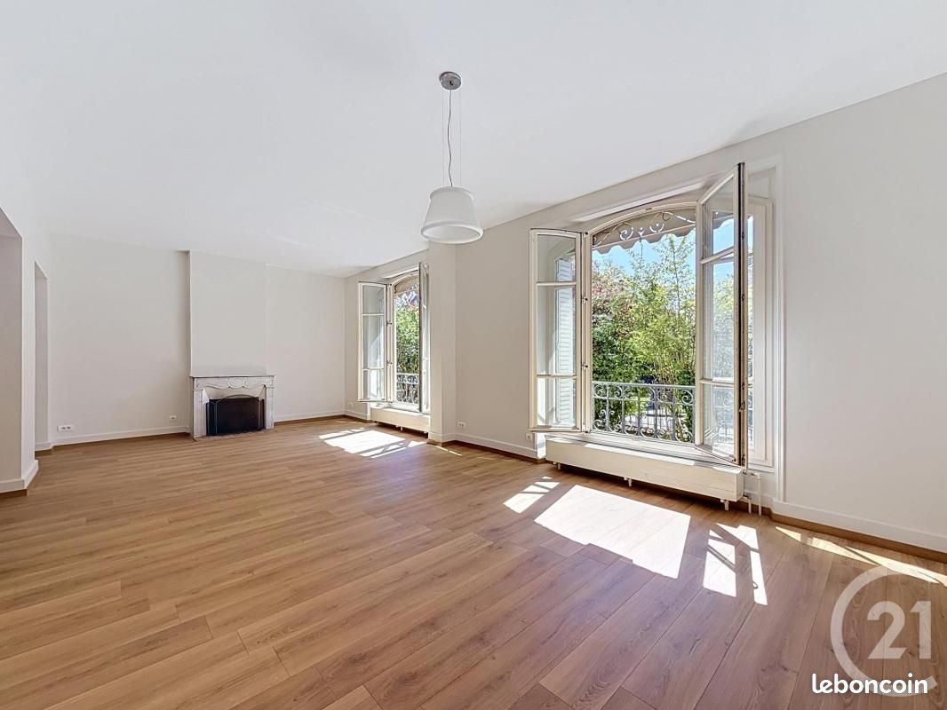 Maison 7 pièces 179 m² · à Laxou · 179 m² · 690 000 €