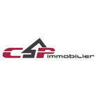 Logo du professionnel