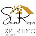 Logo du professionnel