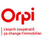 Logo du professionnel