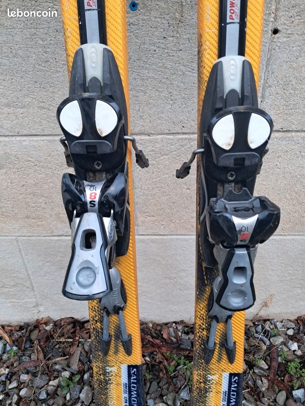 Sportswear Salomon X Scream Skis 2002 Alpine Skis Salomon Scream 10 Pilot Skis Salomon Xscream 169 Sportswear Salomon X Scream Skis 2002 Alpine Skis Salomon Scream 10 Pilot Skis Salomon Xscream 169