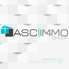 ASC IMMO