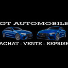 Logo du professionnel