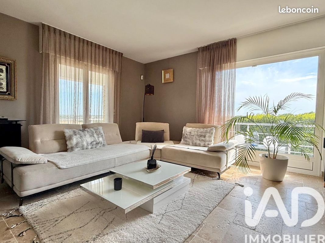 Maison 6 pièces 172 m² · à Longjumeau · 172 m² · 670 000 €