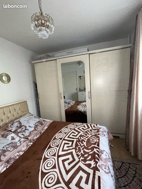 Chambre complète (image 2)