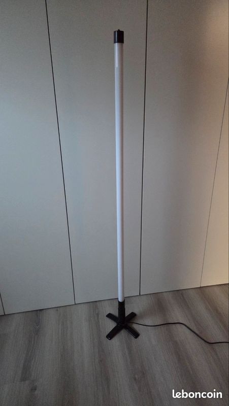 Lampe (image 1)