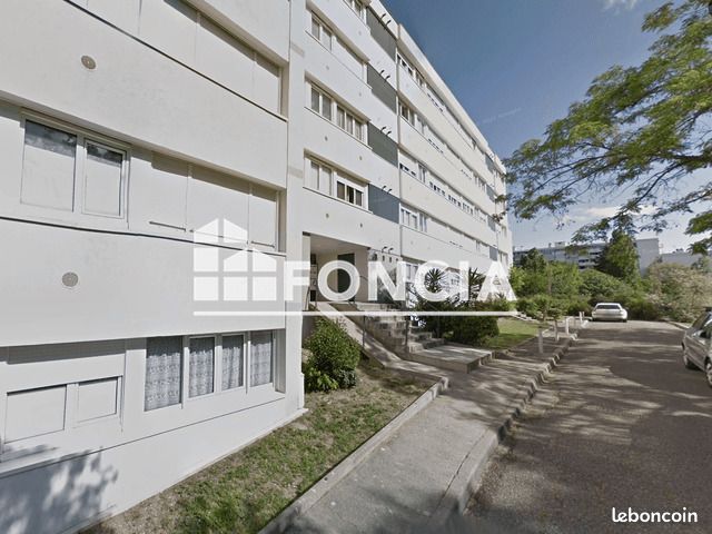 Appartement 2 pièces 31 m² · à Montpellier · 31 m² · 601 €/mois