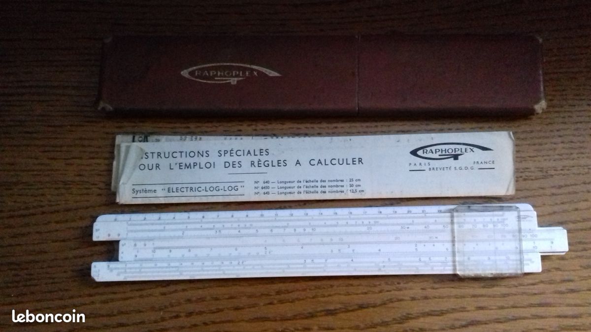 3 règles électricien (image 2)