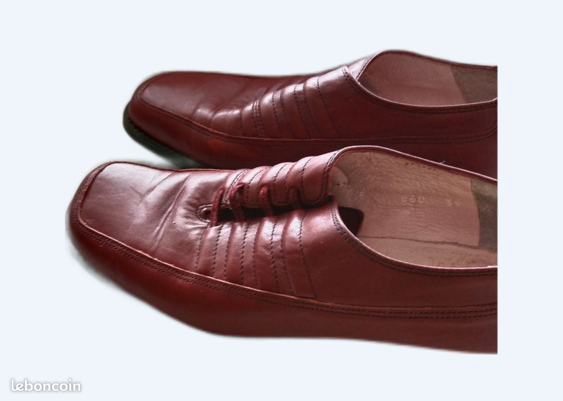 Chaussures (image 1)