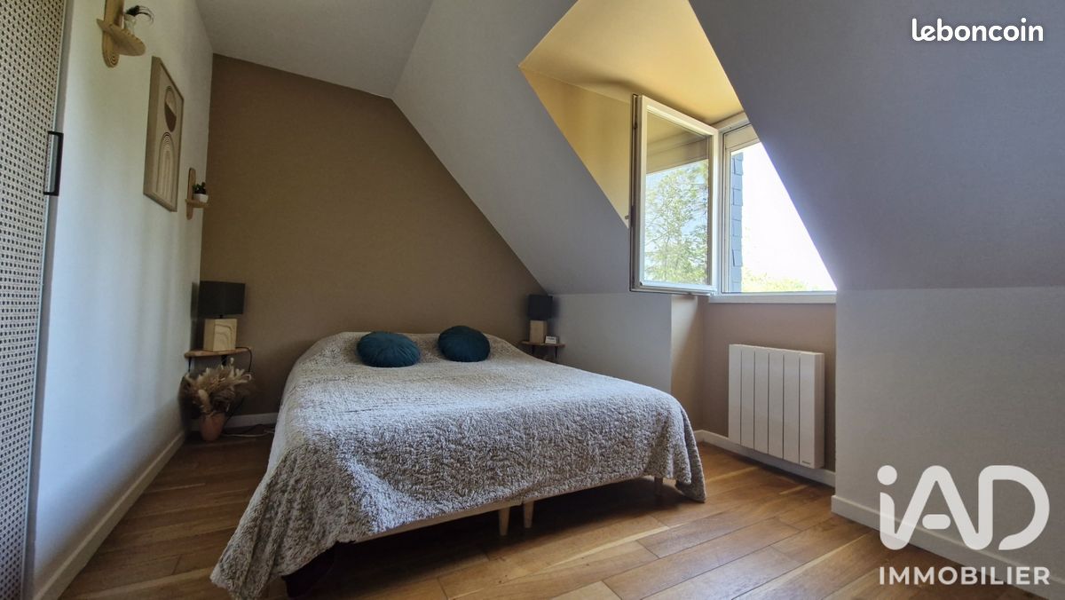 Maison familiale 5 pièces 119 m² (image 7)
