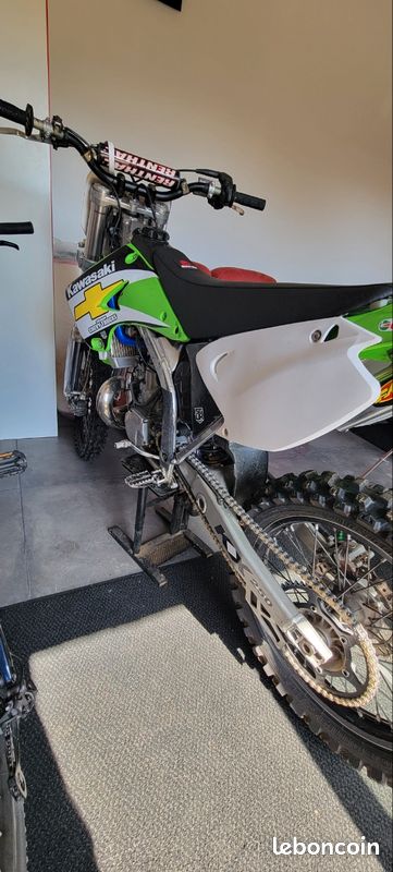 250 kx (image 3)